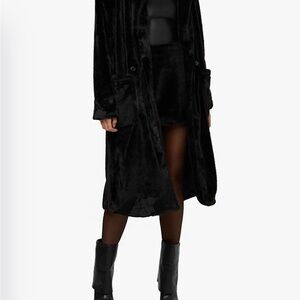 WeWoreWhat Blazer Jacket  (brand new with tags)